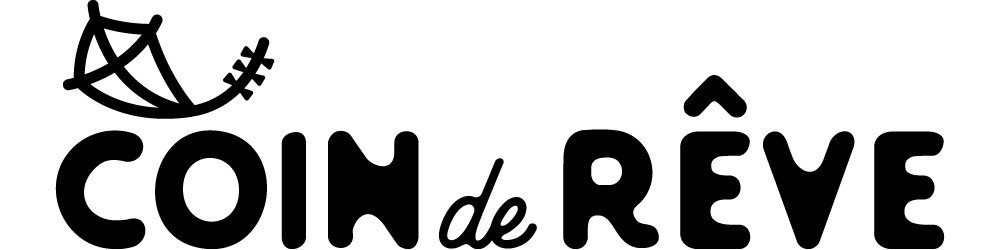 Coin de Rêve
