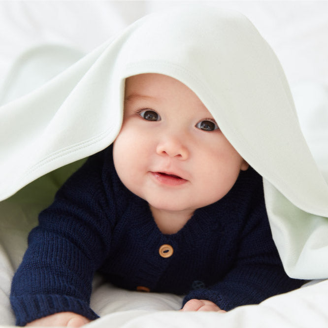 Anholt Cardigan ARCHIVE