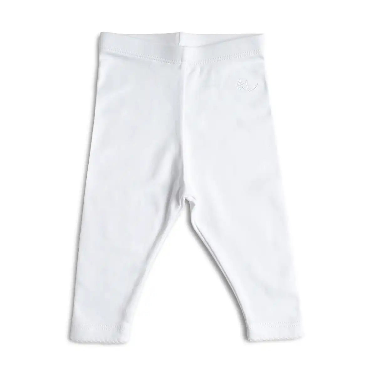 Calgary Leggings Unicolour