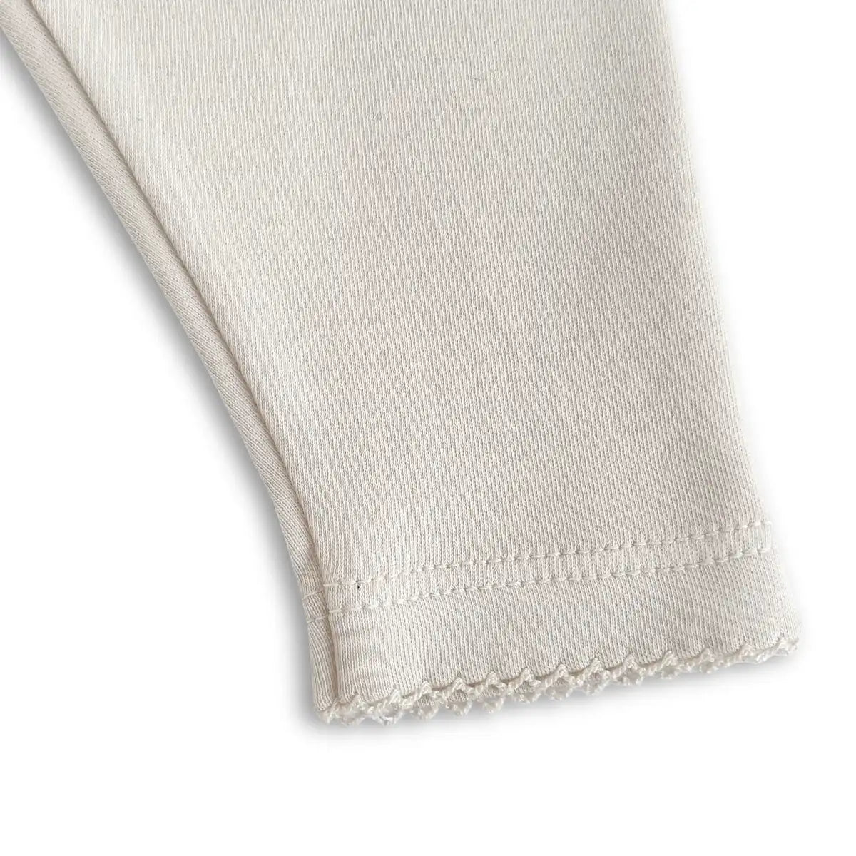 Calgary Leggings Unicolour