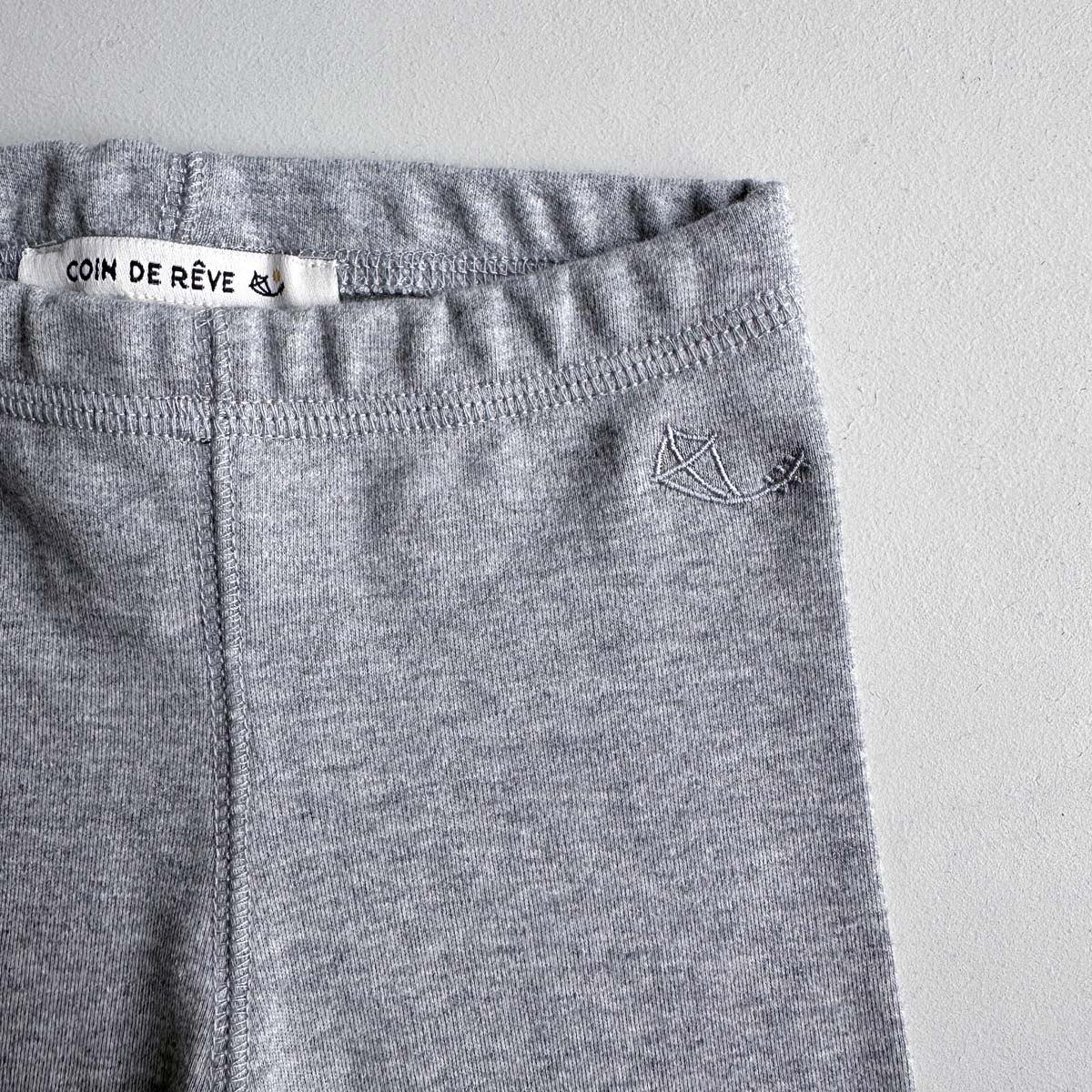 Toronto Leggings