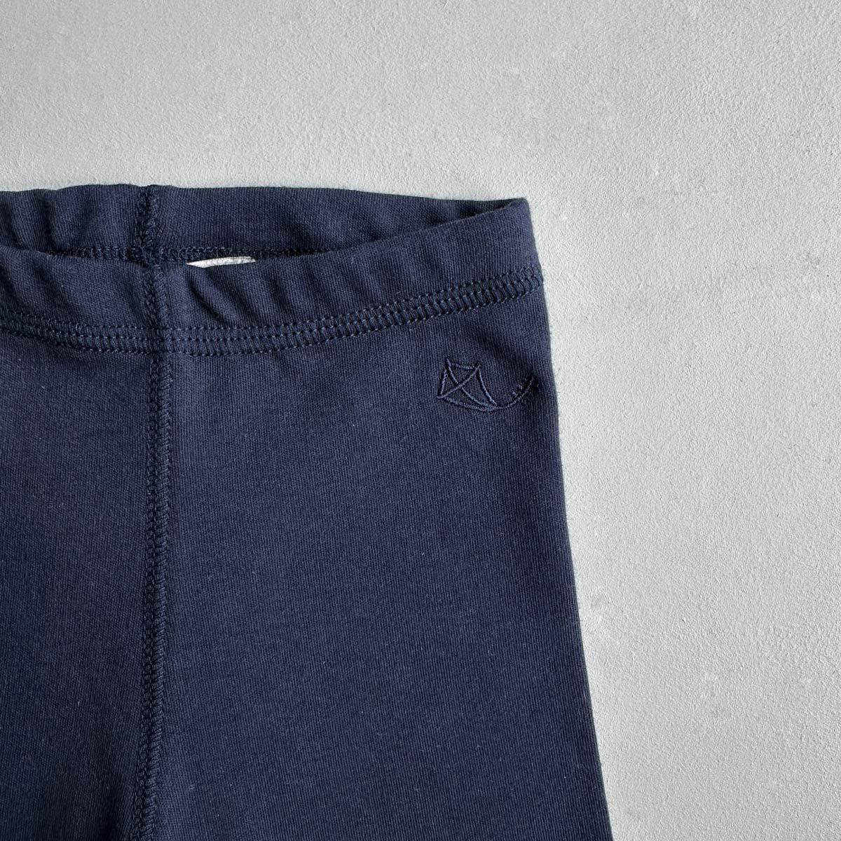 Toronto Leggings