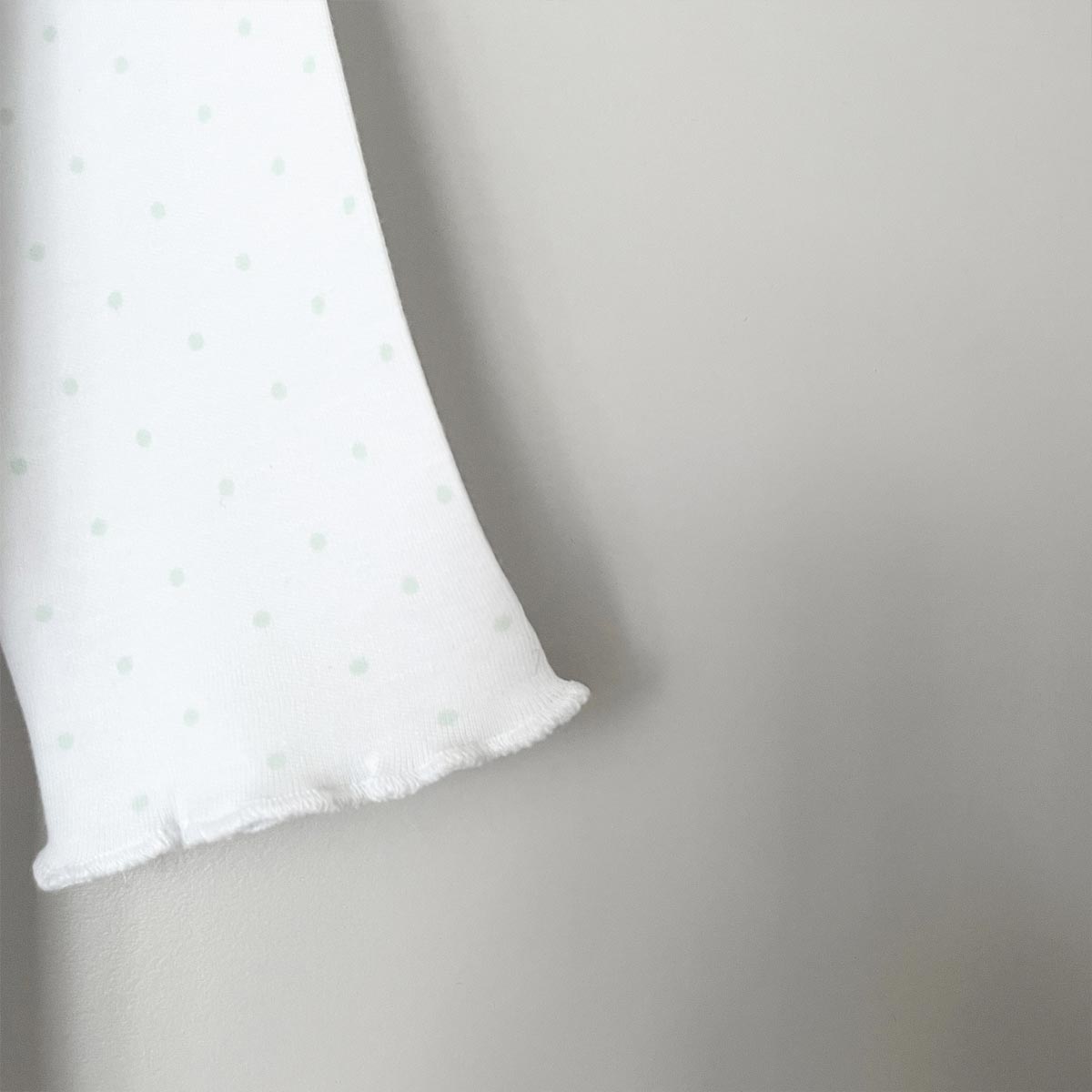 Aberdeen Nightgown Dots