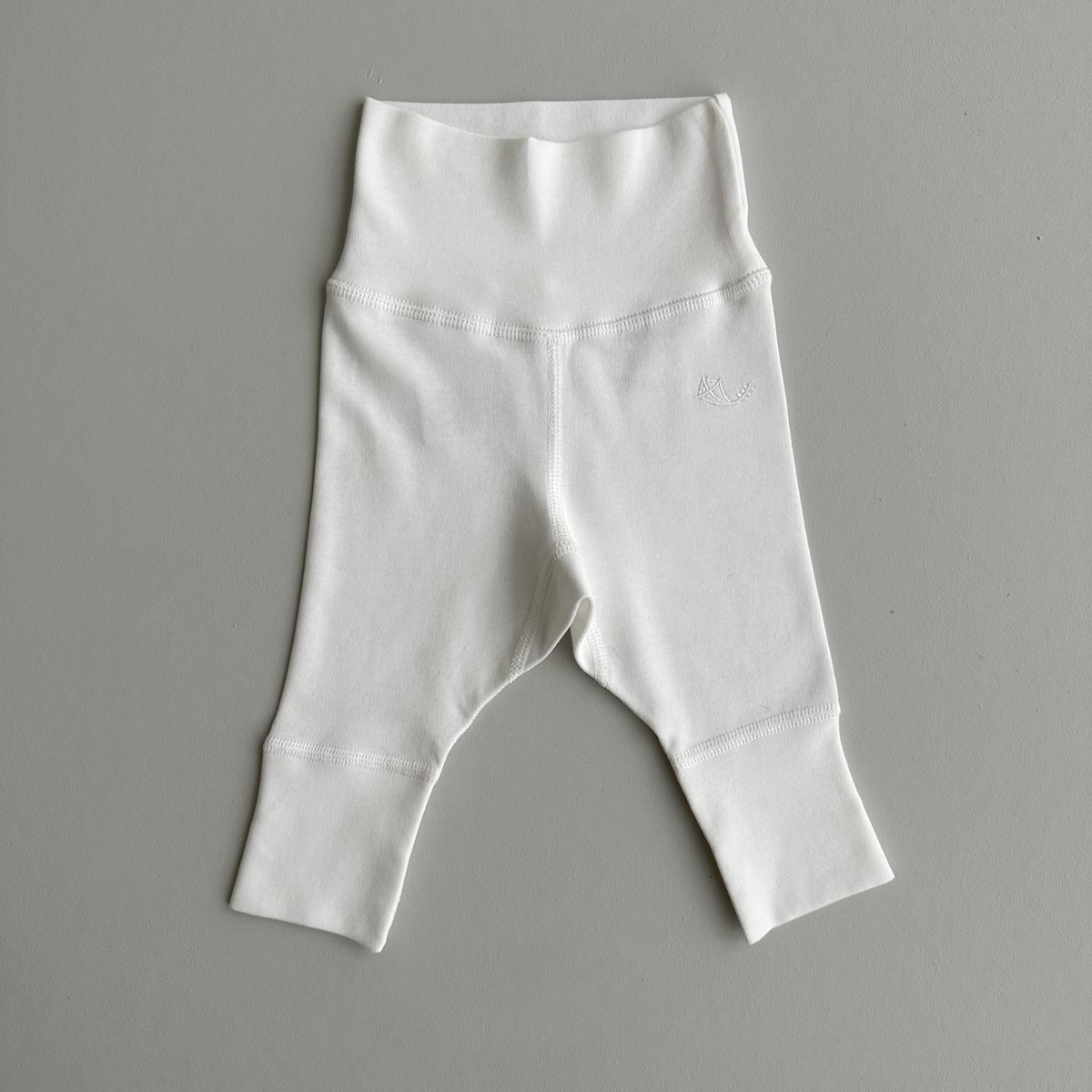 Annecy Baby pants