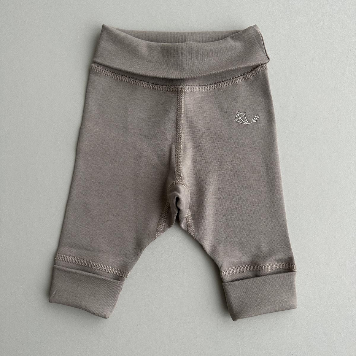 Annecy Baby pants