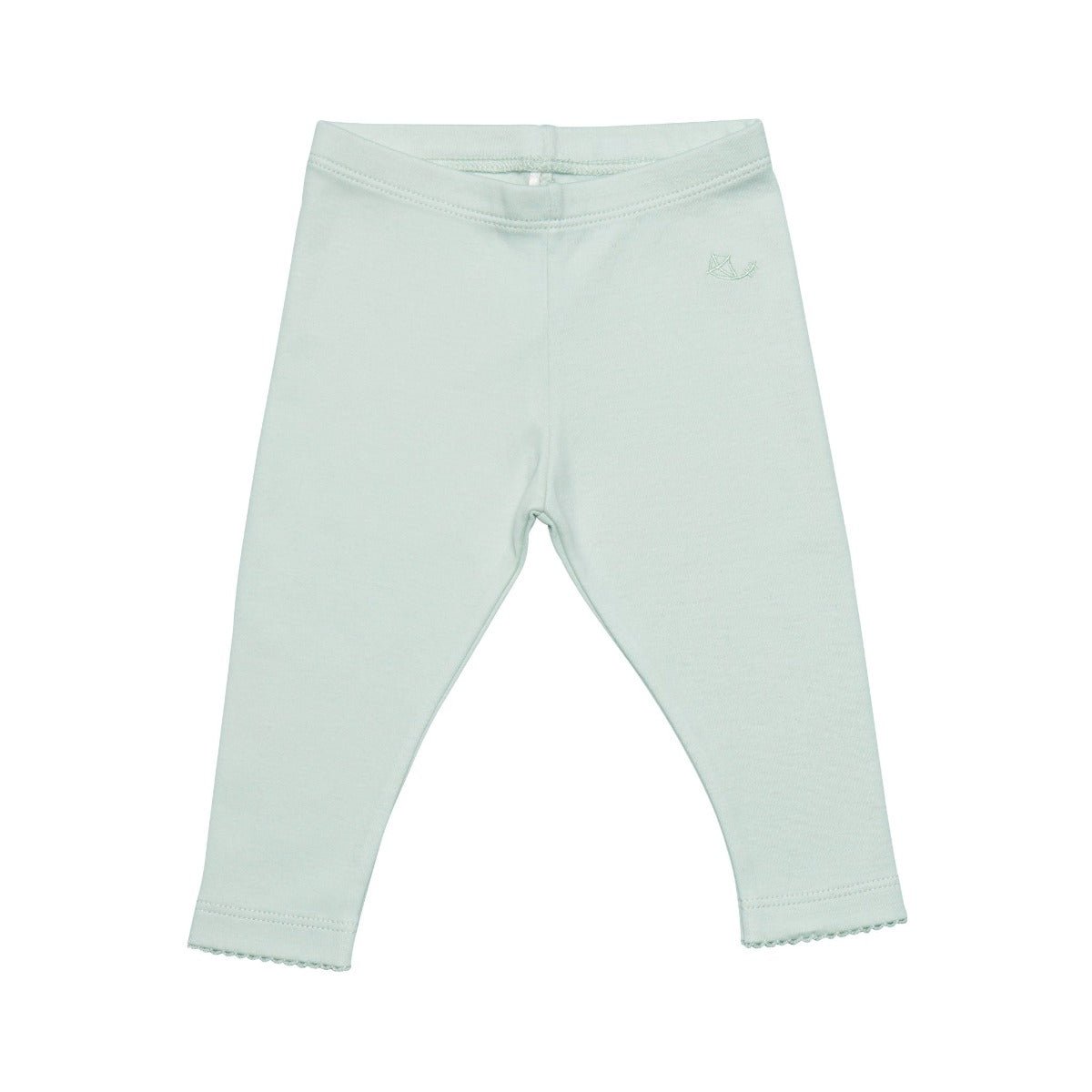Calgary Leggings Unicolour