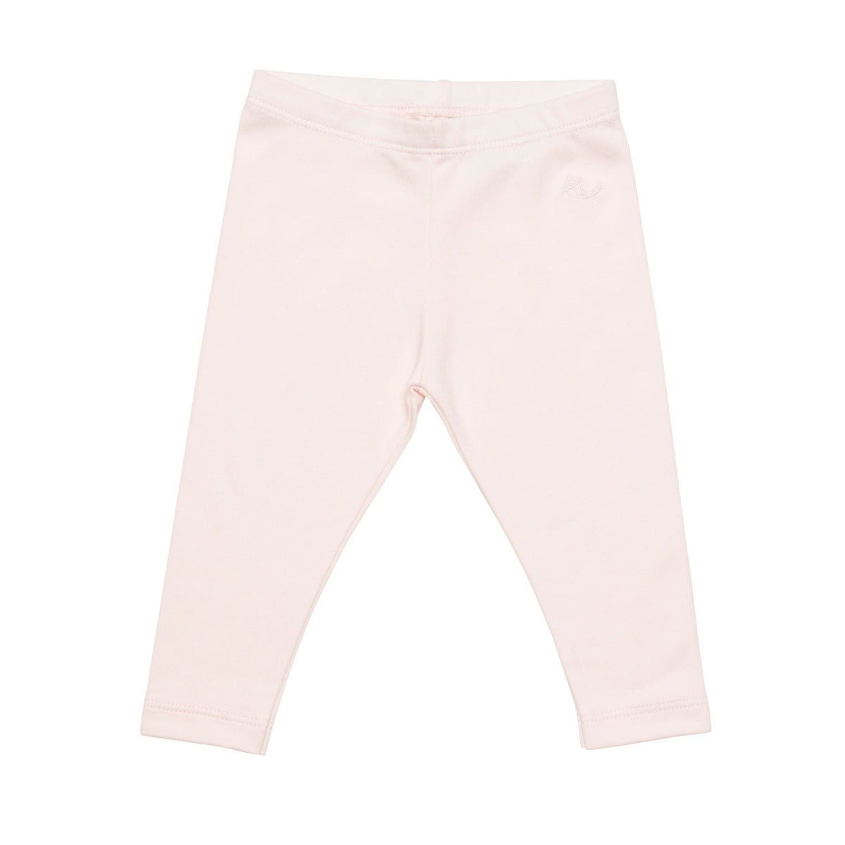 Calgary Leggings Unicolour