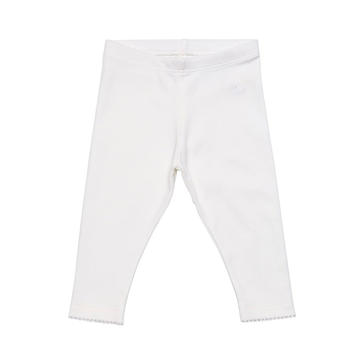 Calgary Leggings Unicolour