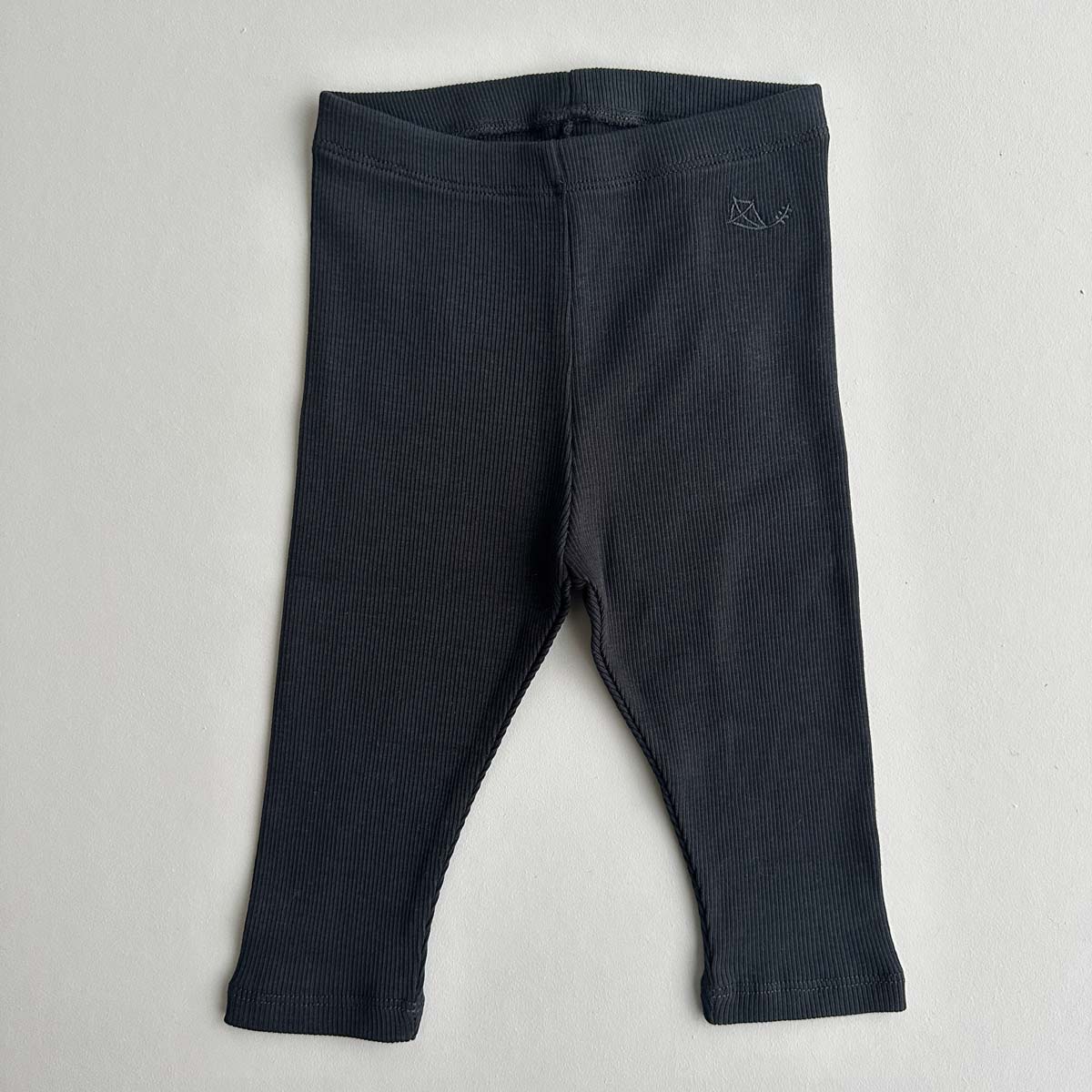Calgary Leggings Ribbed