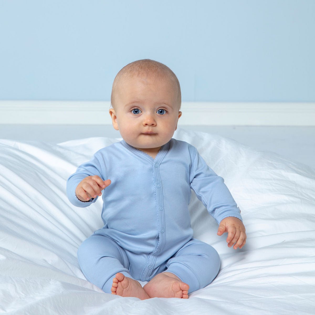 Durban Jumpsuit ARCHIVE