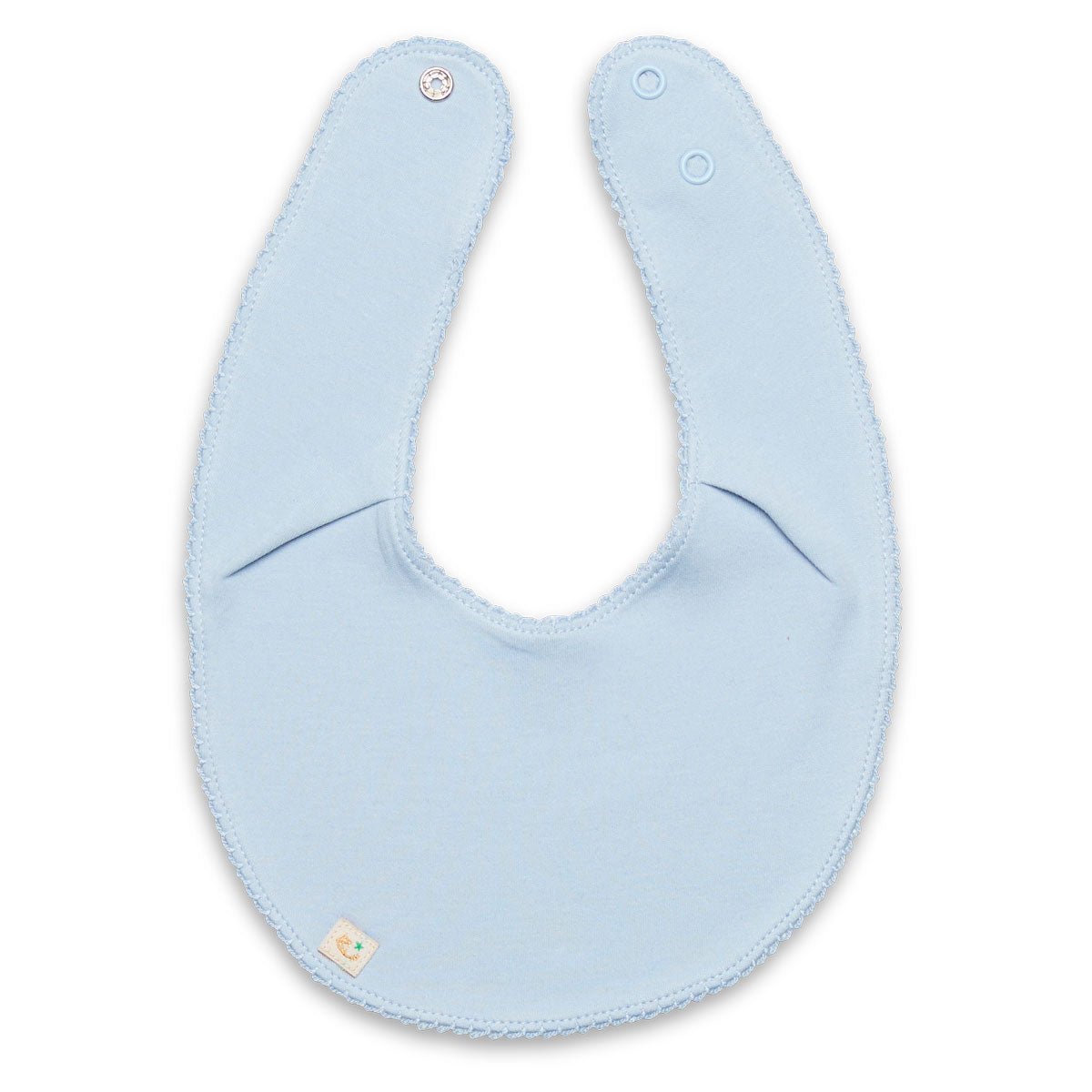 Hamburg Dregglis Dreamy Blue