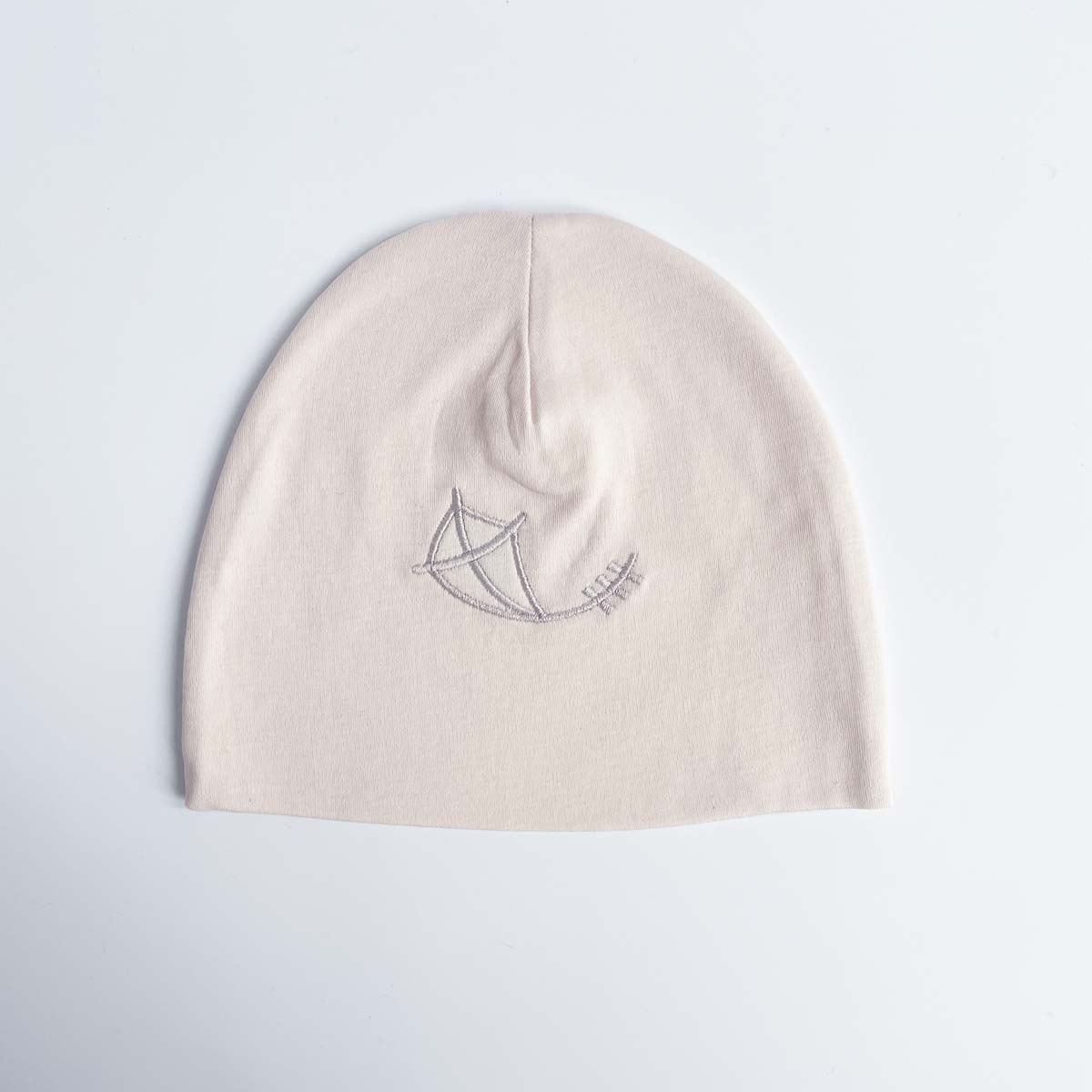 Inhaca Beanie Big Kite Core