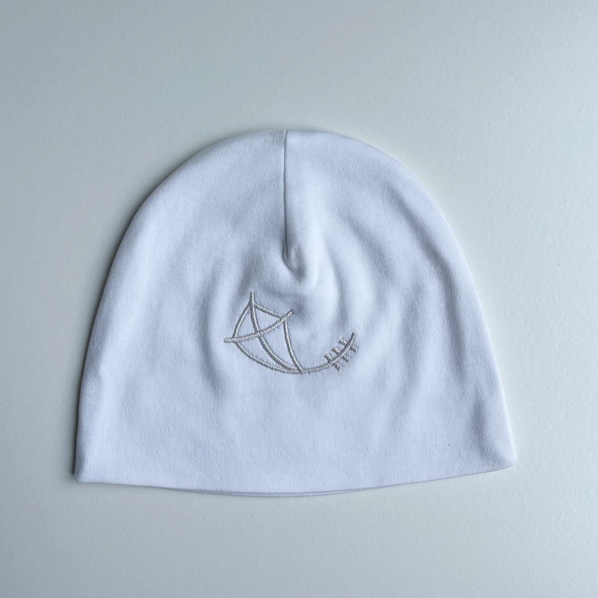 Inhaca Beanie Big Kite Core