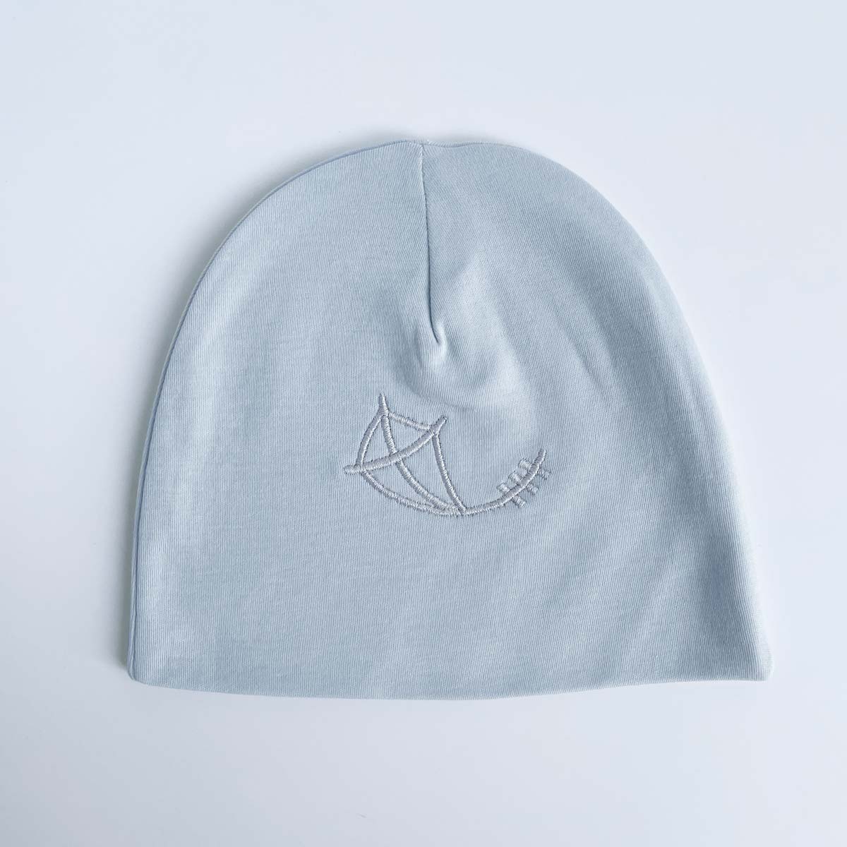 Inhaca Beanie Big Kite Core