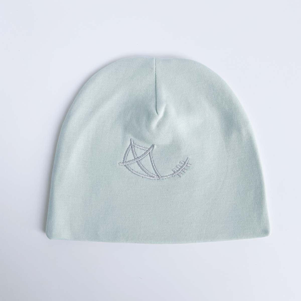 Inhaca Beanie Big Kite Core