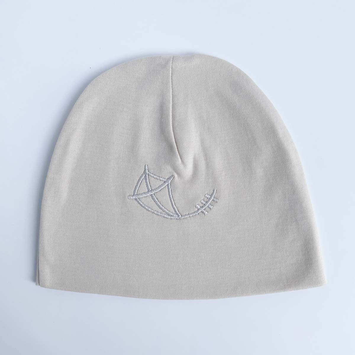 Inhaca Mössa Big Kite Core