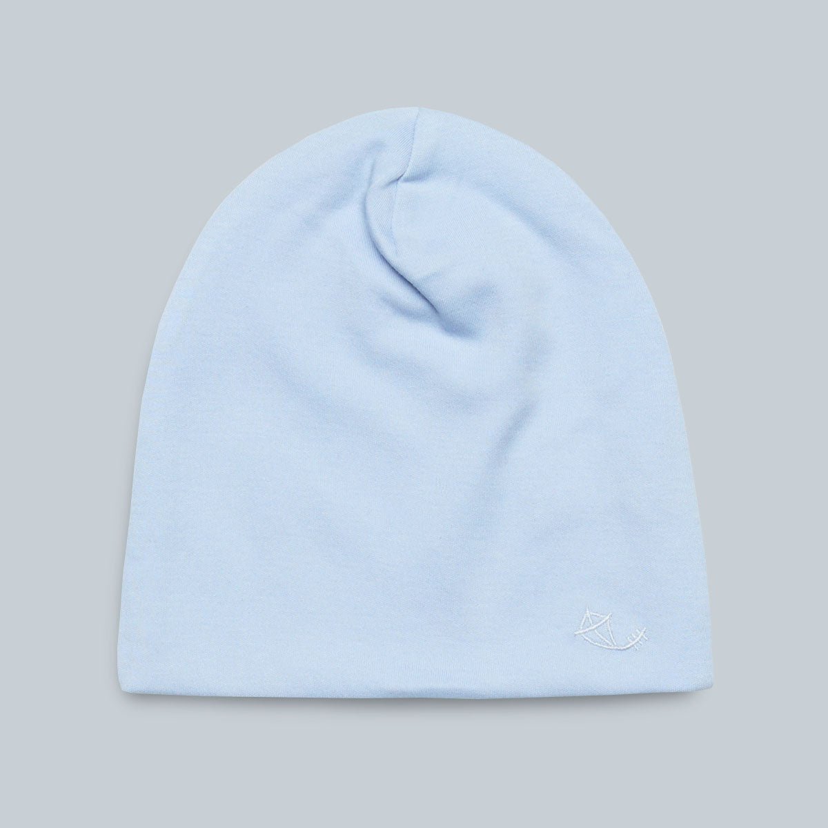 Inhaca Beanie Dreamy Blue