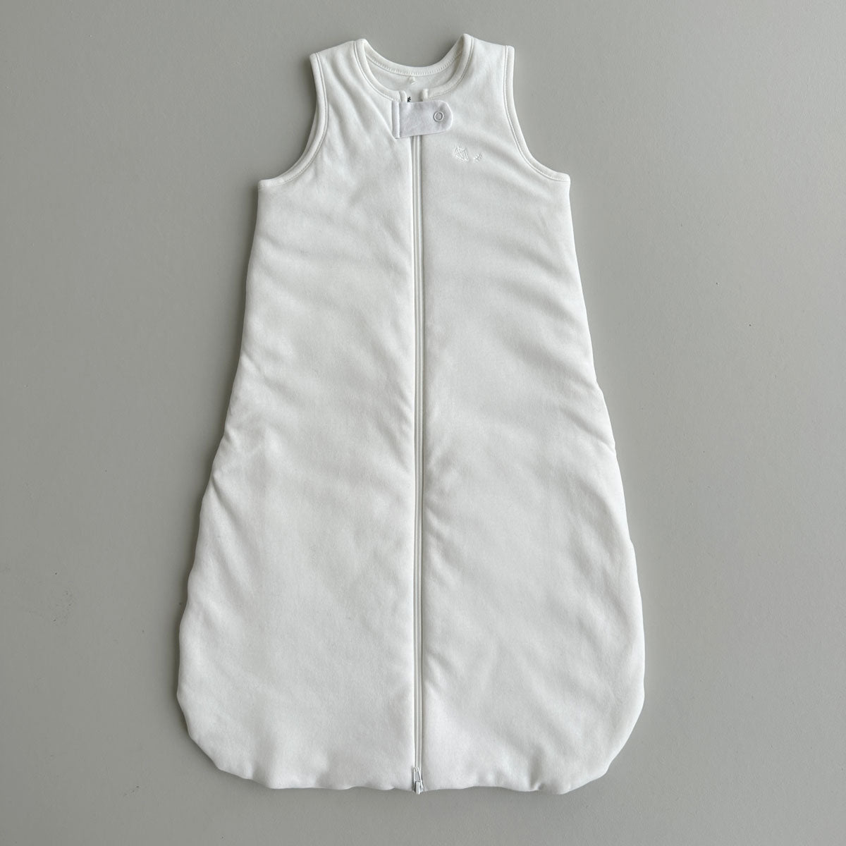 Laucala Sovpåse 2.5 TOG