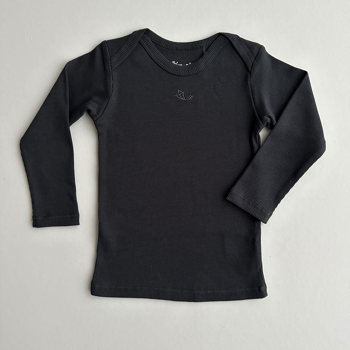 Loulé Ribbed Sweater