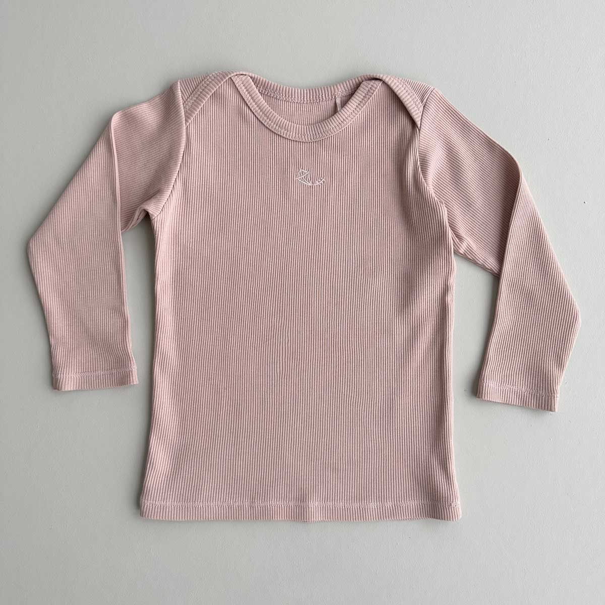 Loulé Ribbad Tröja