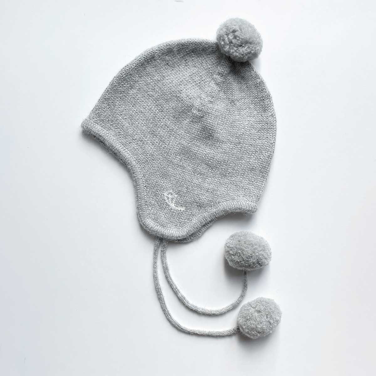 Niseko Baby Hat