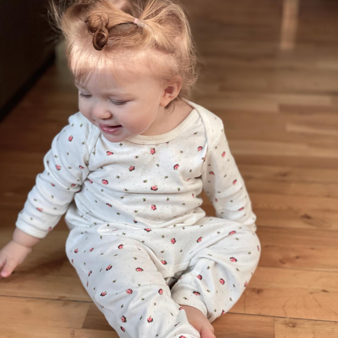 Sintra Onesie ARCHIVE