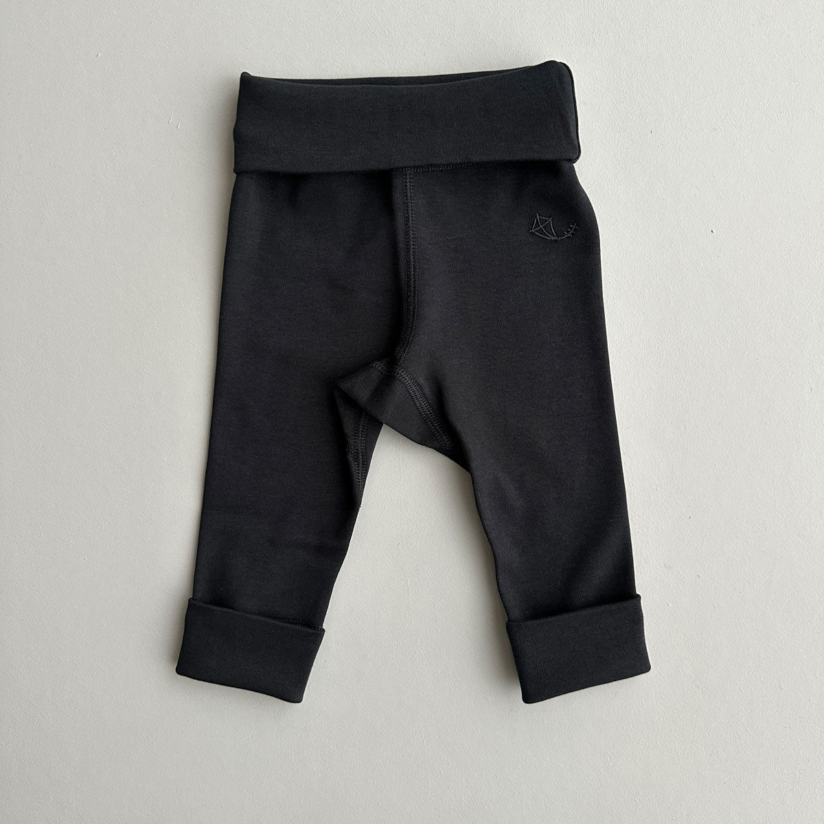 Annecy Baby pants