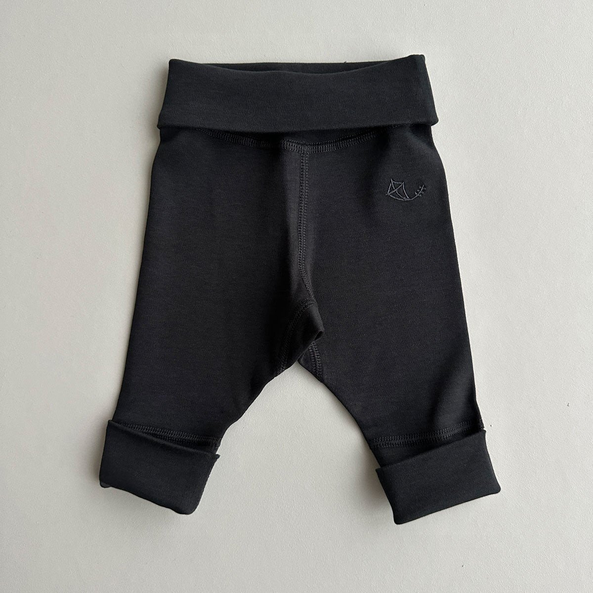 Annecy Baby pants