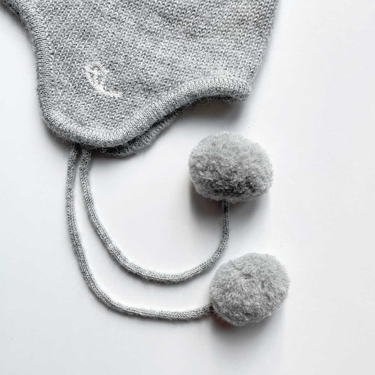 Niseko Baby Hat