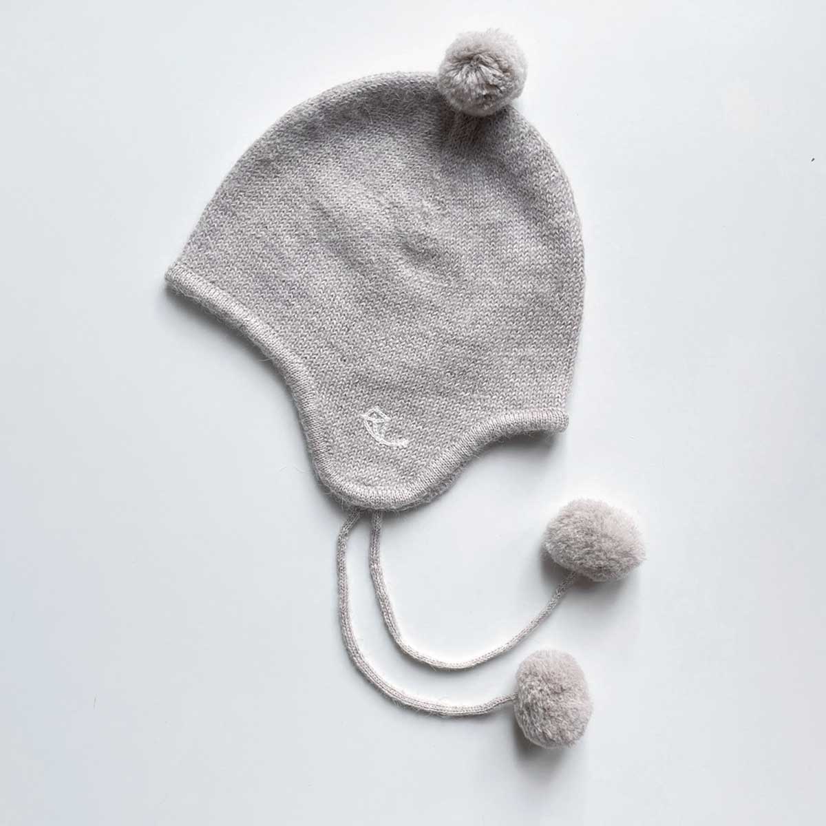 Niseko Baby Hat